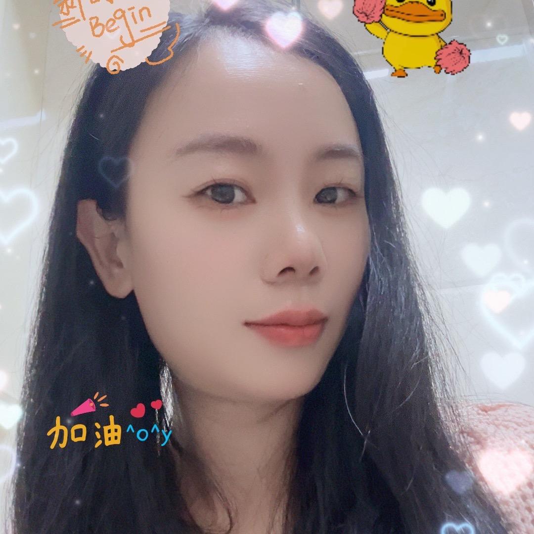 慧子💃
