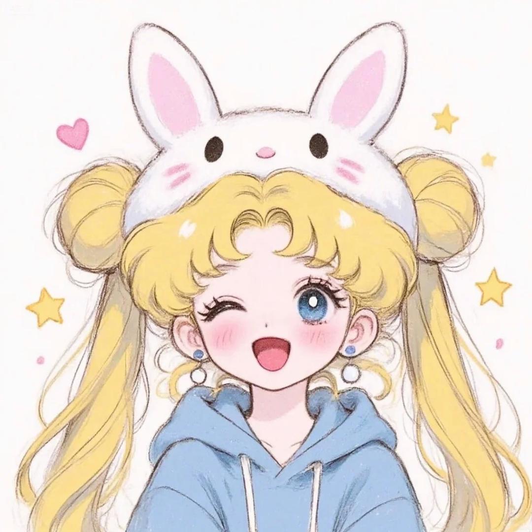 ha ᩚp ᩚp ᩚy ✨