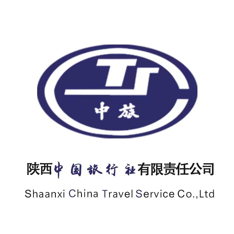 陕西旅游周边游