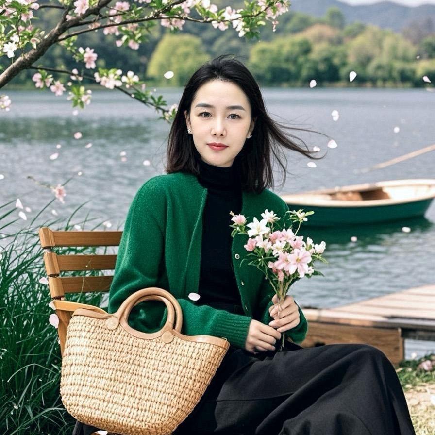 葬了红颜负了青春