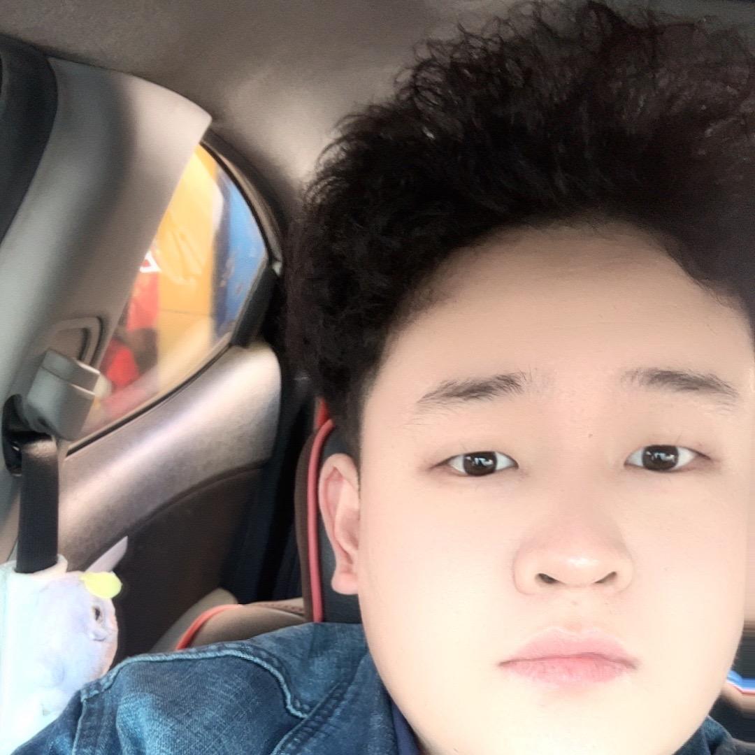 不想设计