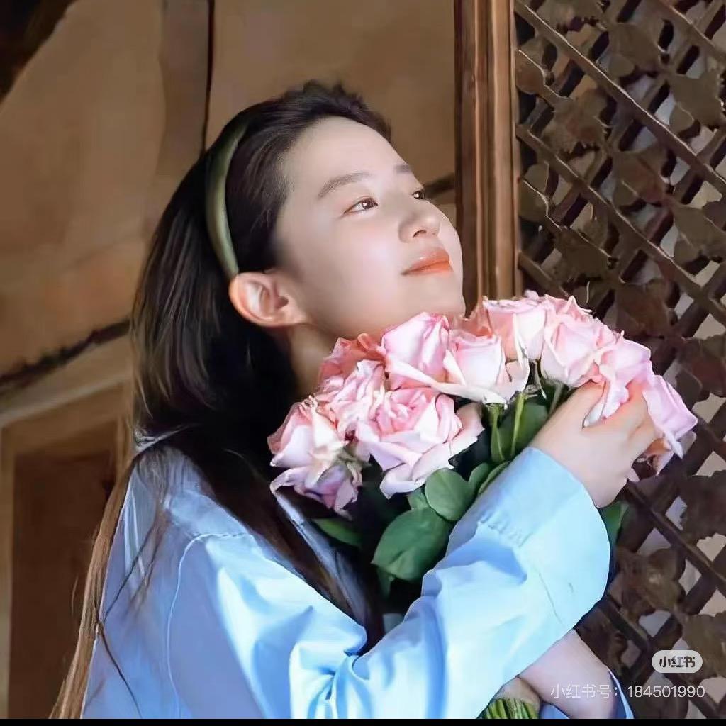 小张同学🎀