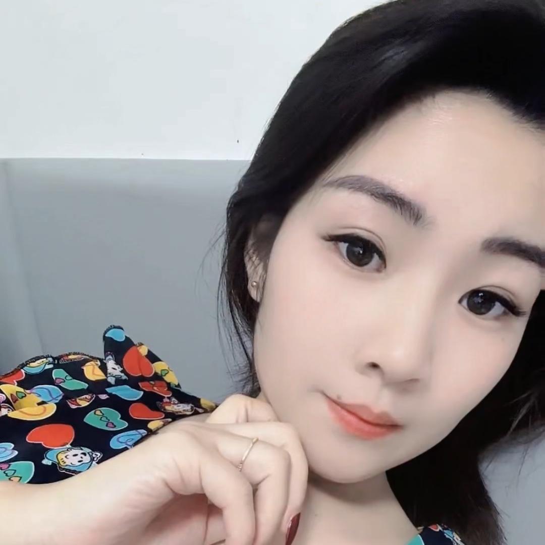 . 知渔💕y