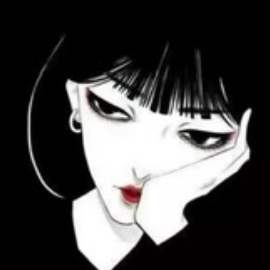 治愈