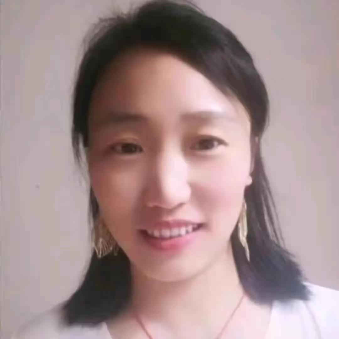 @🌟 王晓艳