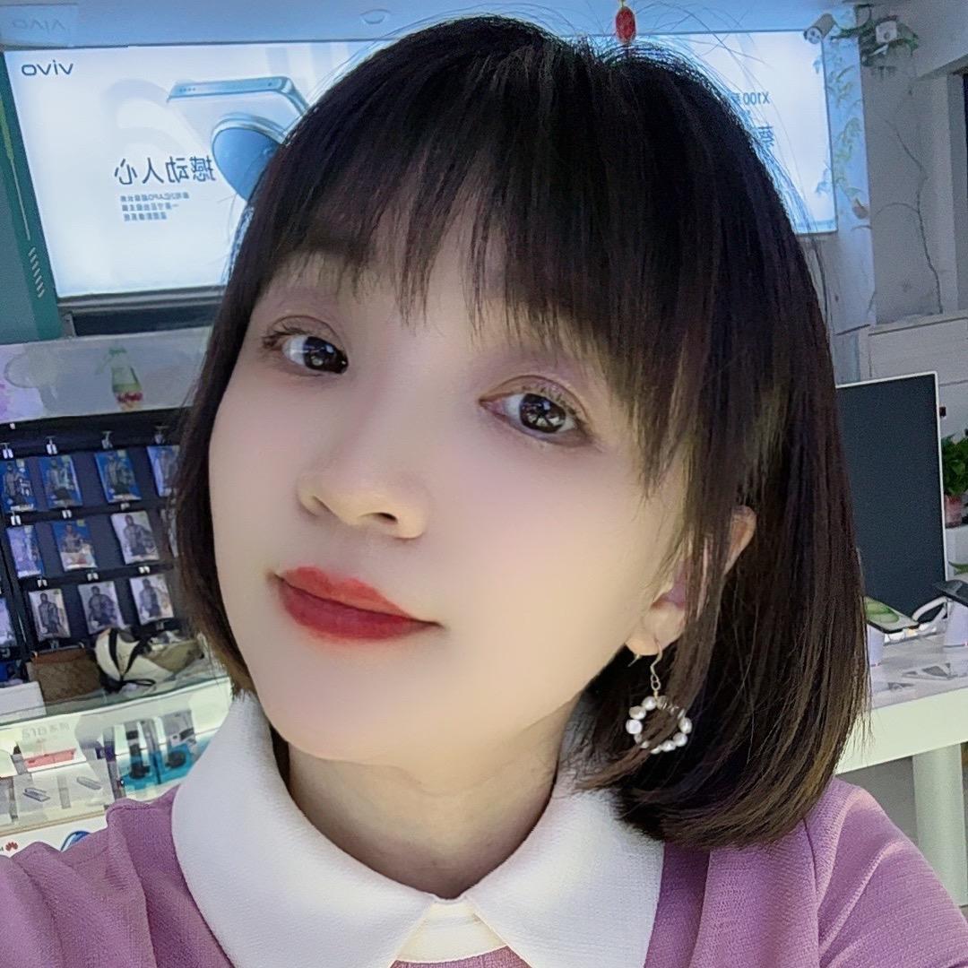 @培培