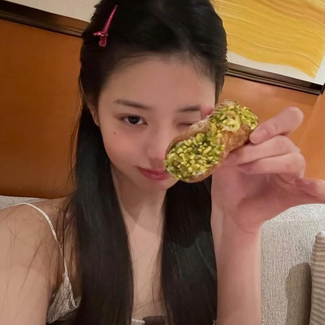 我什么时候下90