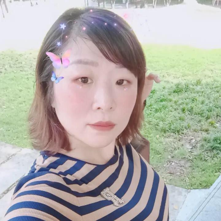 元气植生活馆