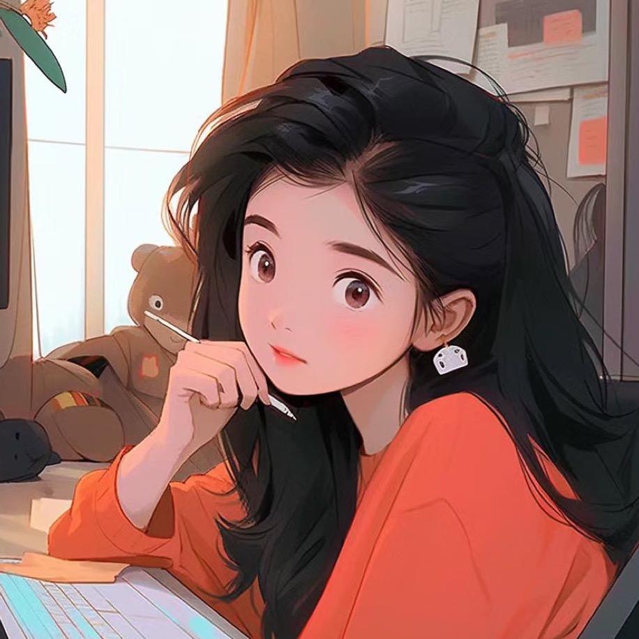 忆韵⭐️（觉醒版）