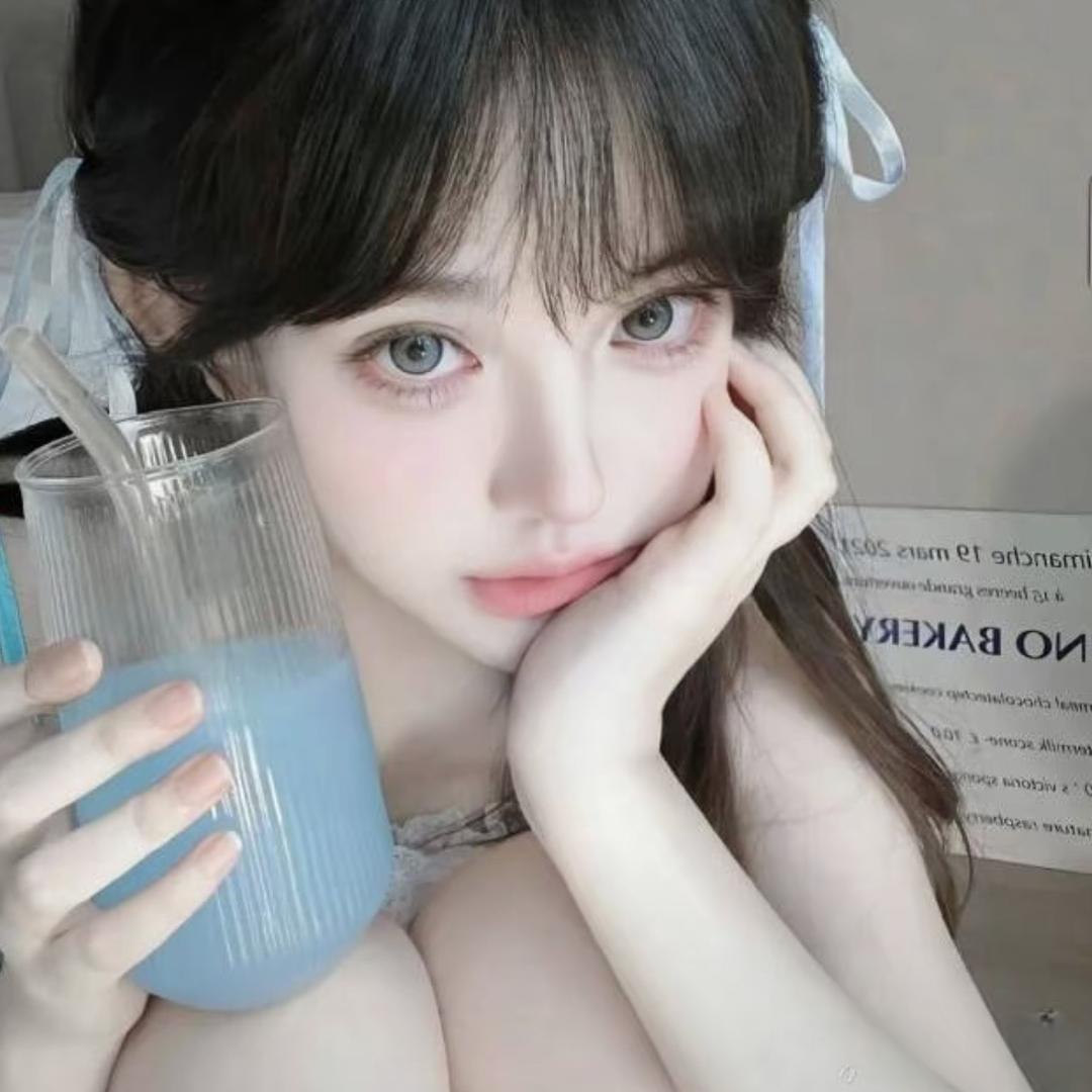 清蒸也行