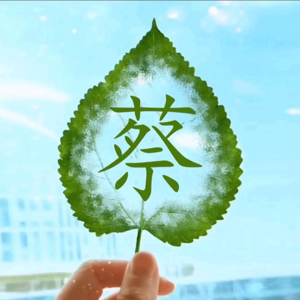 蔡利群