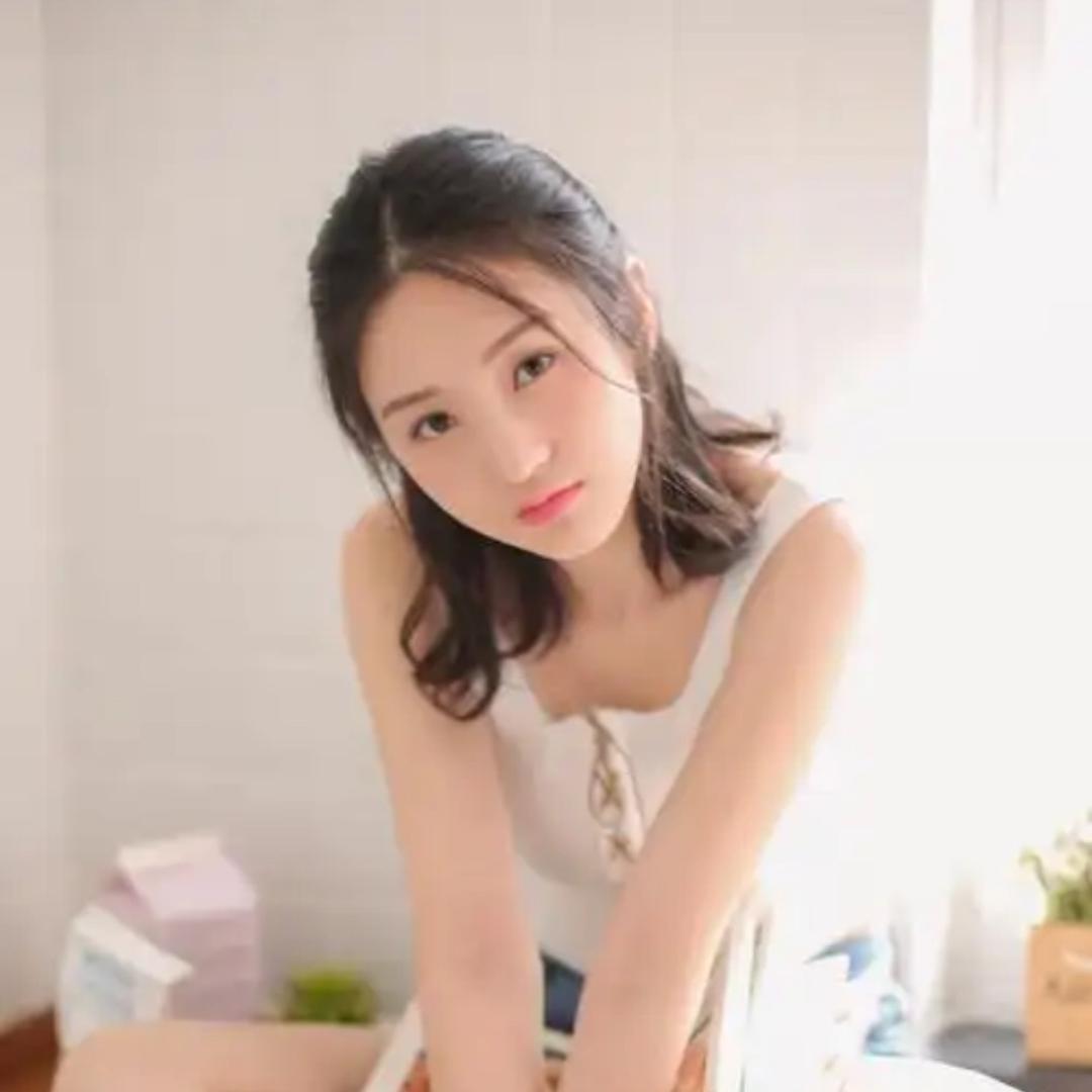 特美富百货