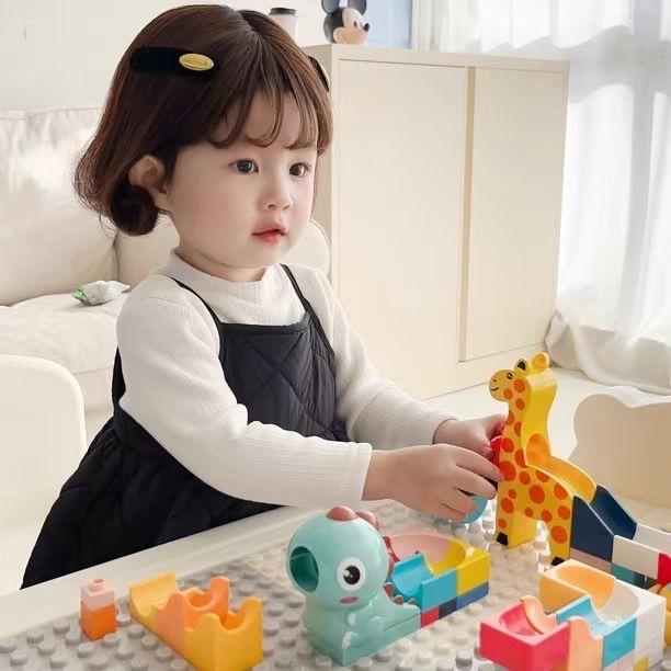 幼贝臣母婴玩具