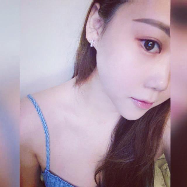 🌊˖𓂅˚₊𓇼⋆𓈒⊹🐚