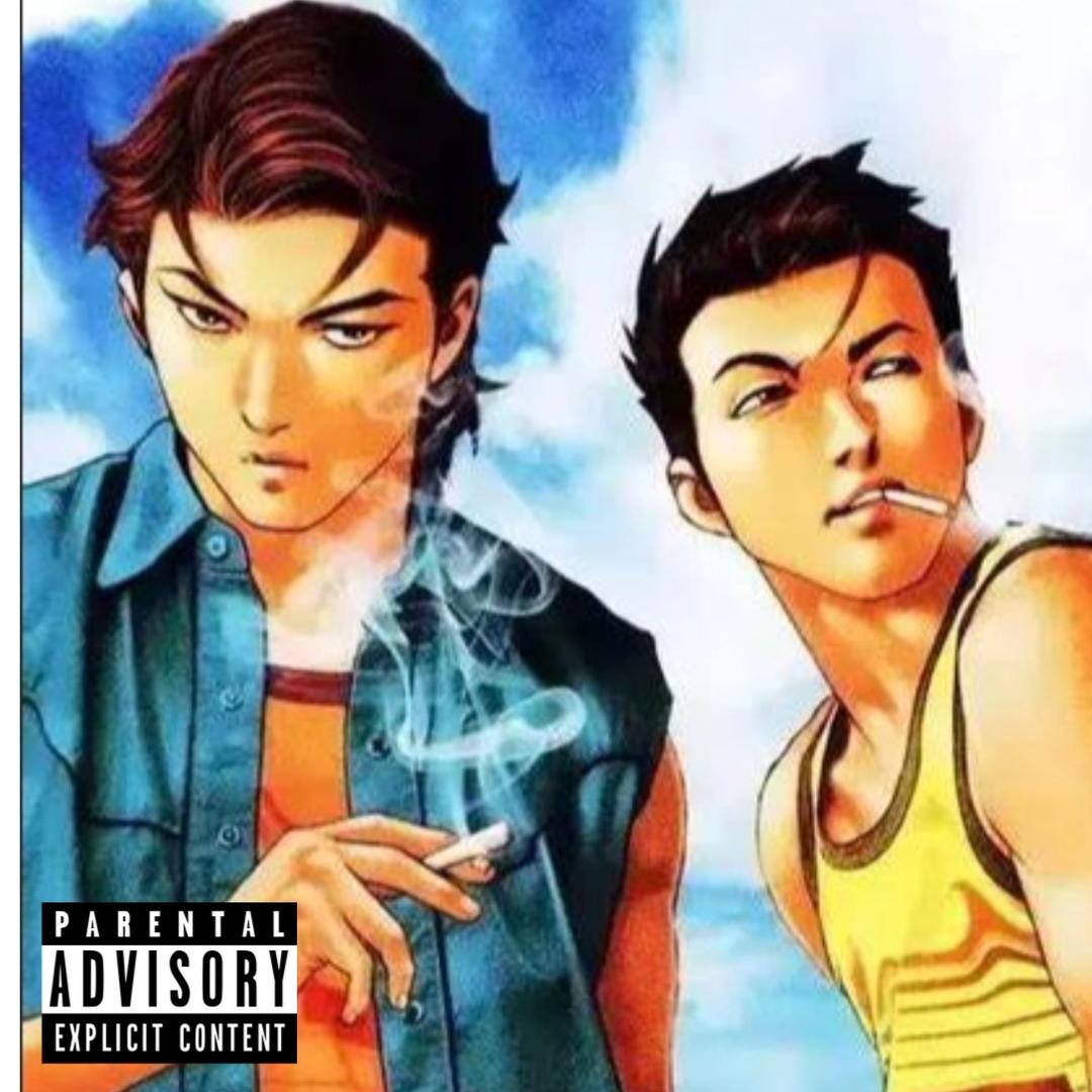 鑫瑞文化