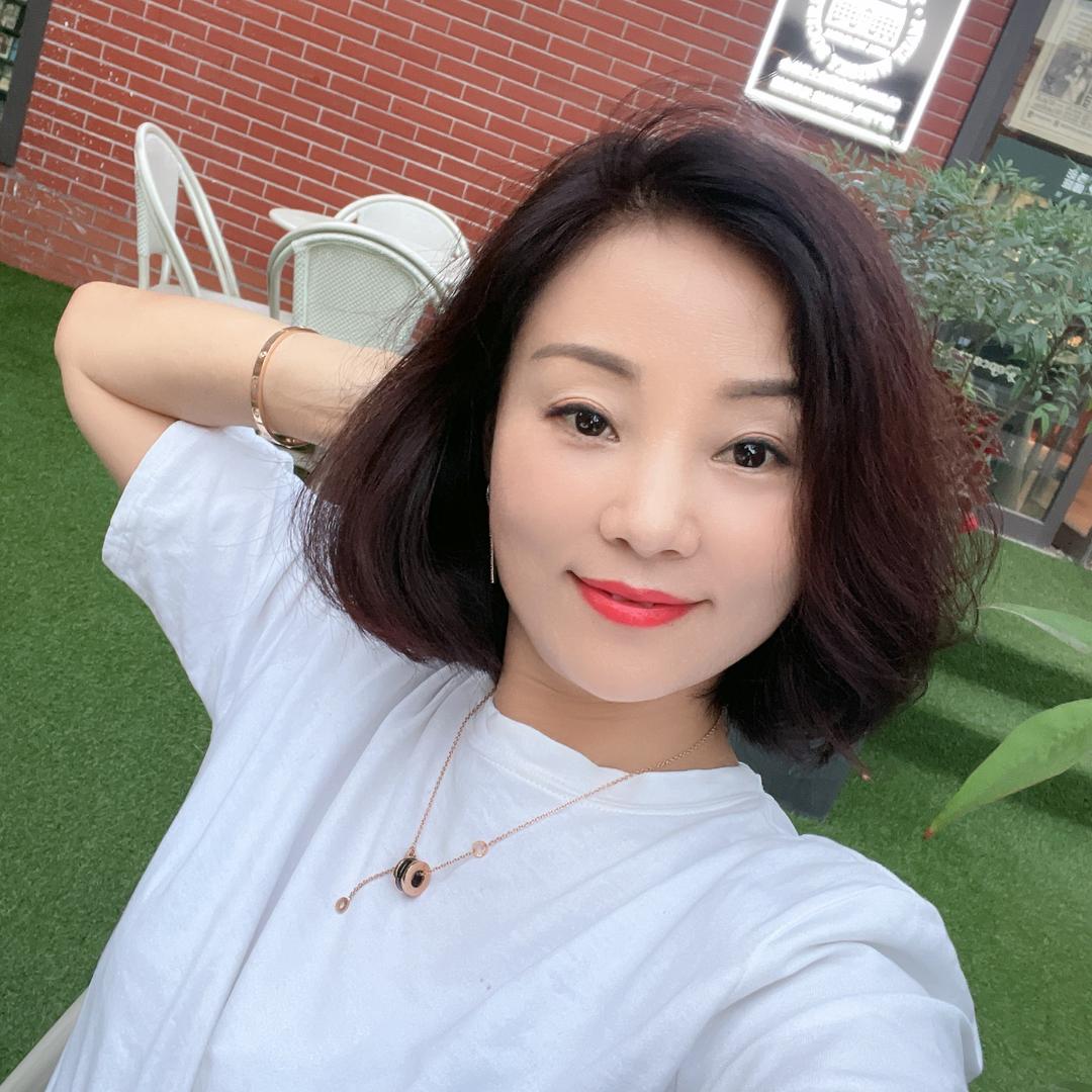 西安华华服饰2号