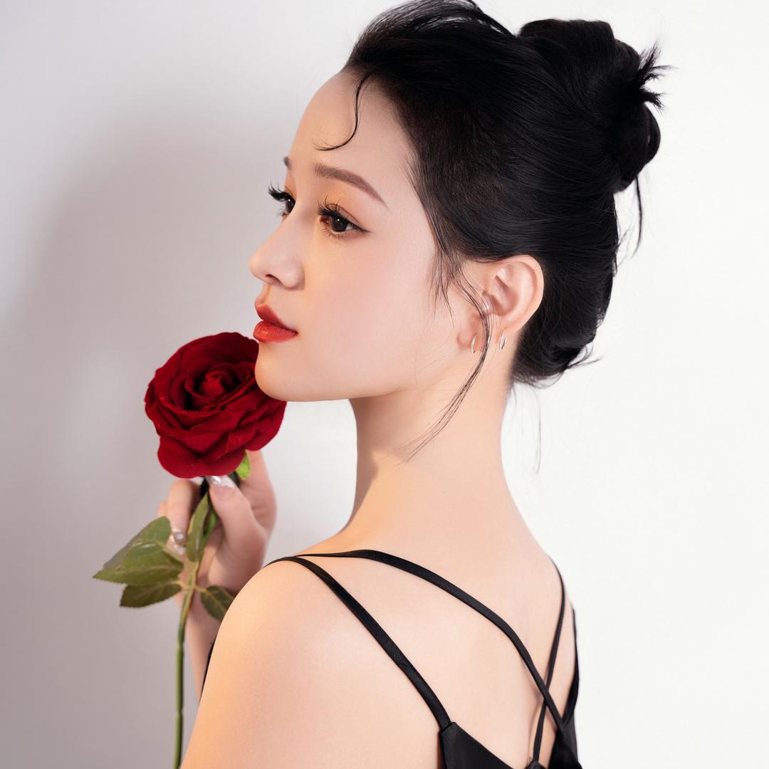 小宇💫
