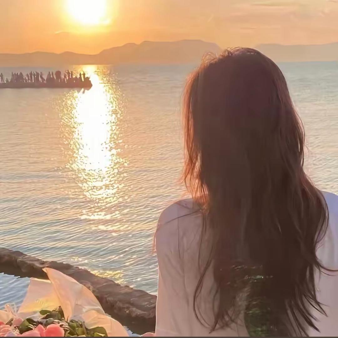 玉
