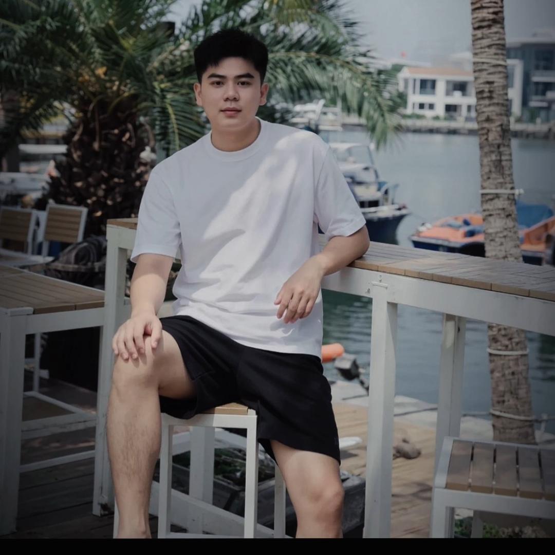 耒阳王力宏