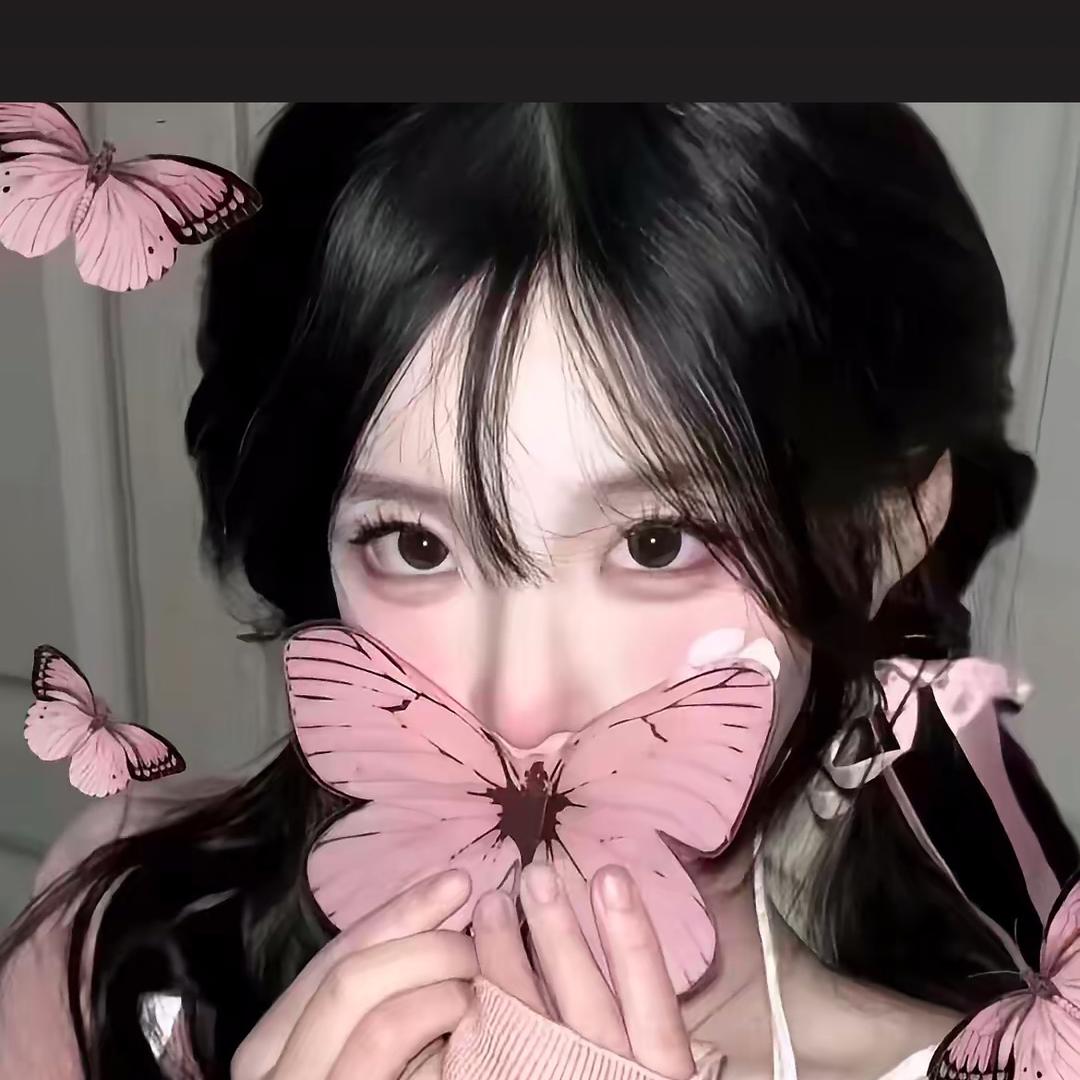 莹