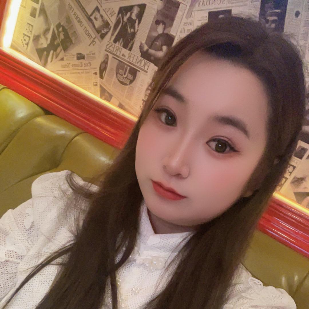 蓝莓🫐