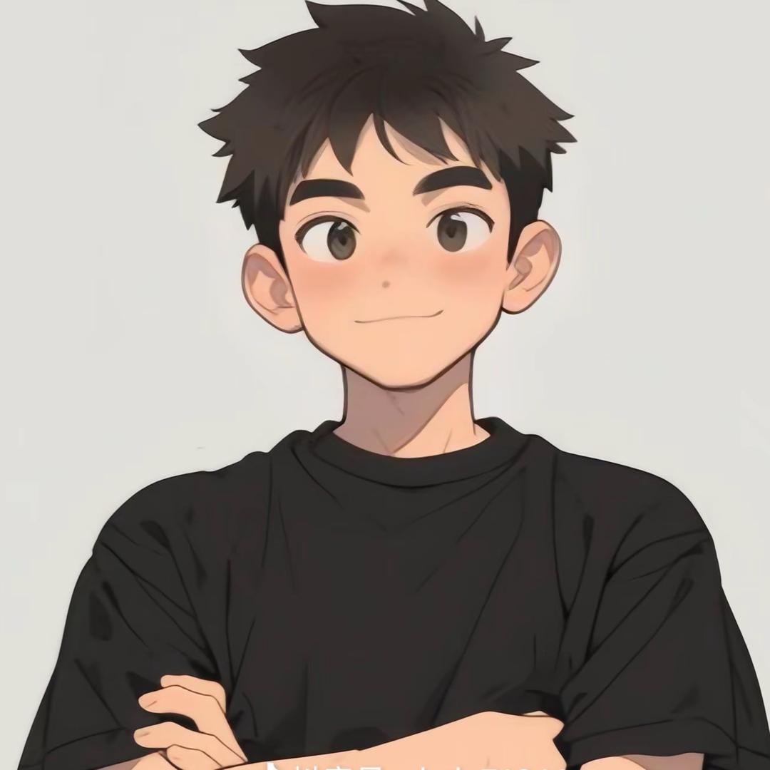 小布大王