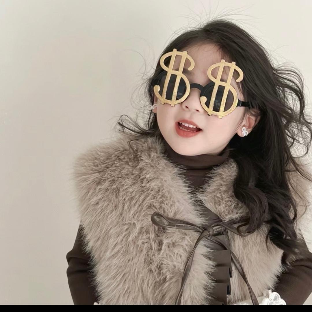 💋 小丹丹💃