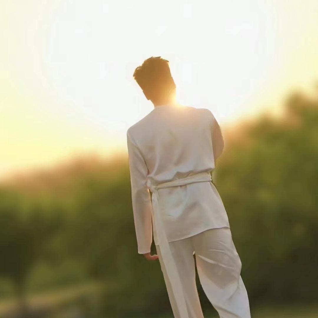 微微（小海星⭐）