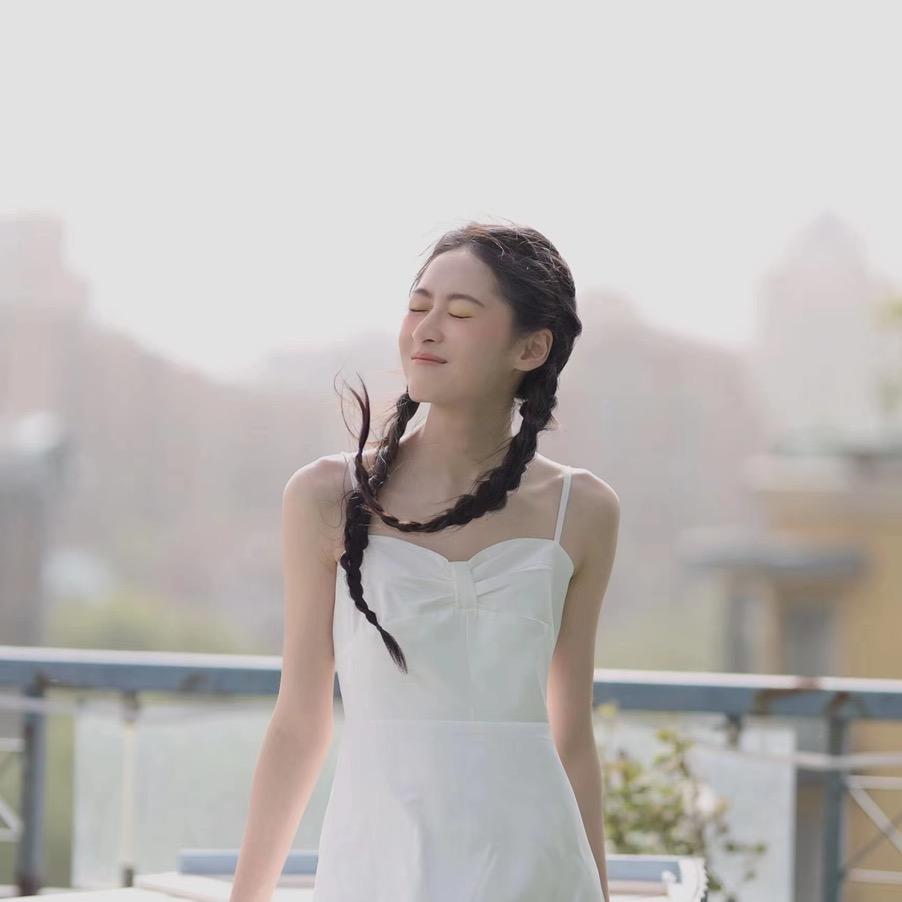 拾贰玥