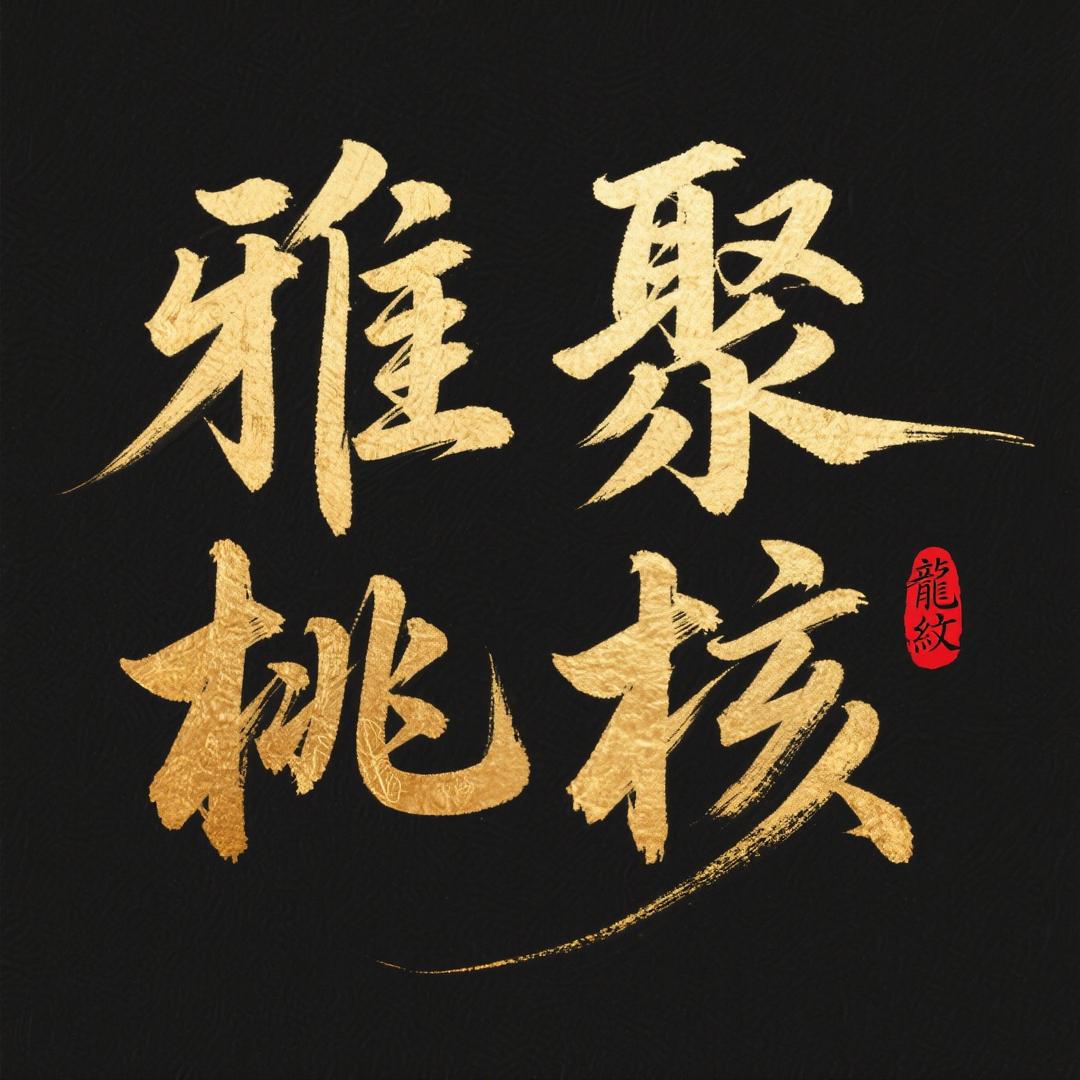 雅聚工艺品店