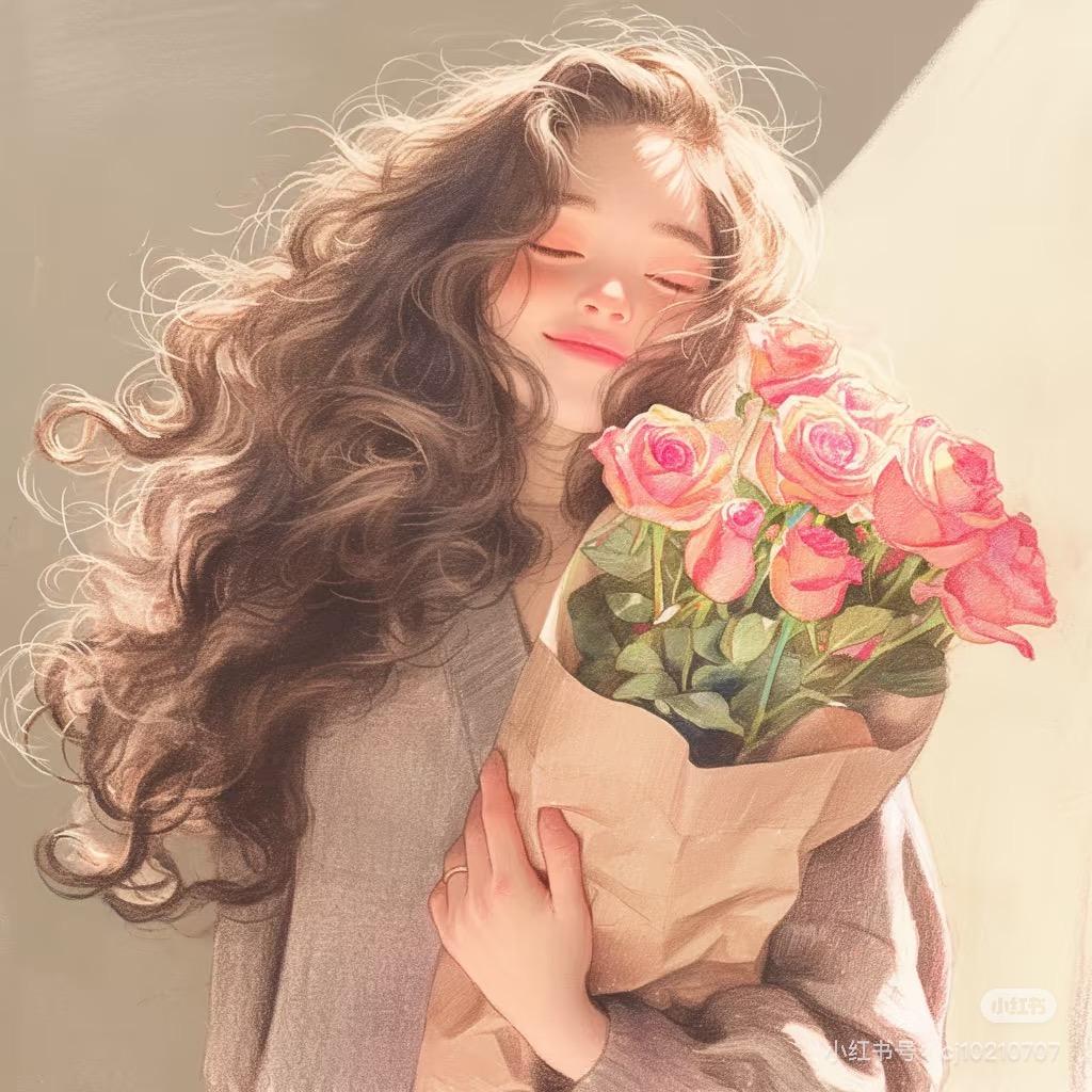 🌸CC 🌸