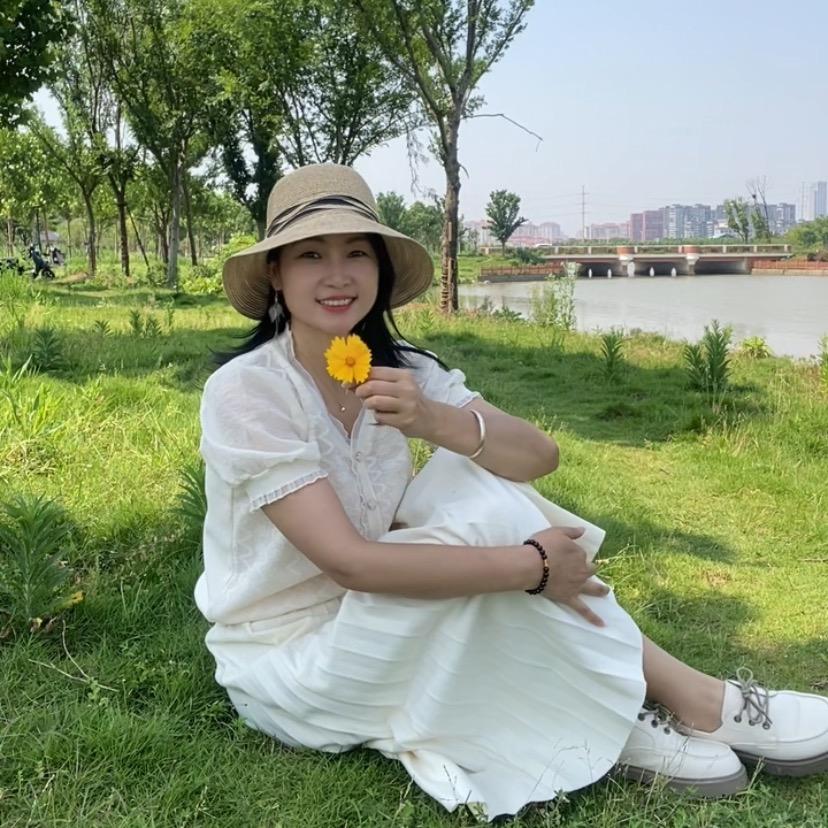 池姐好物