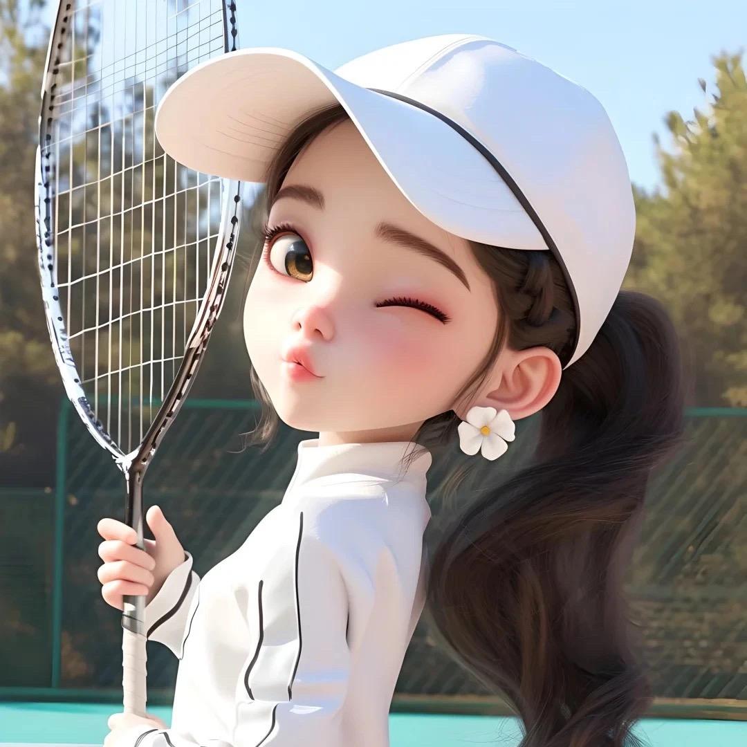 H uᴗu❤︎是我吖 ✅