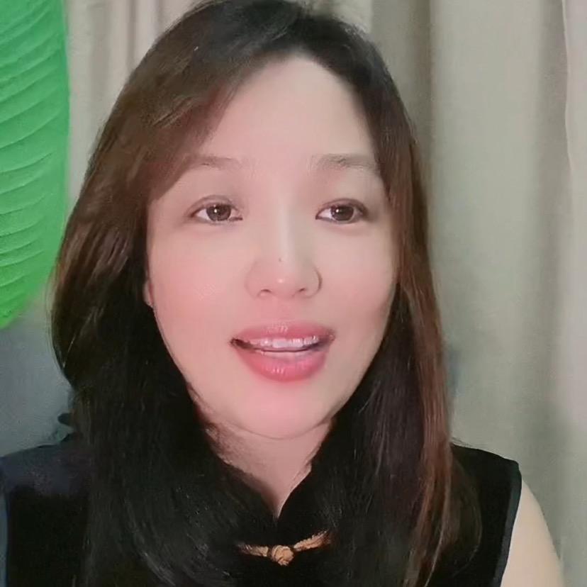 素彦老师教唱歌