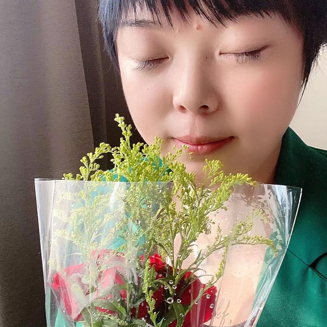 小雅儿妈咪