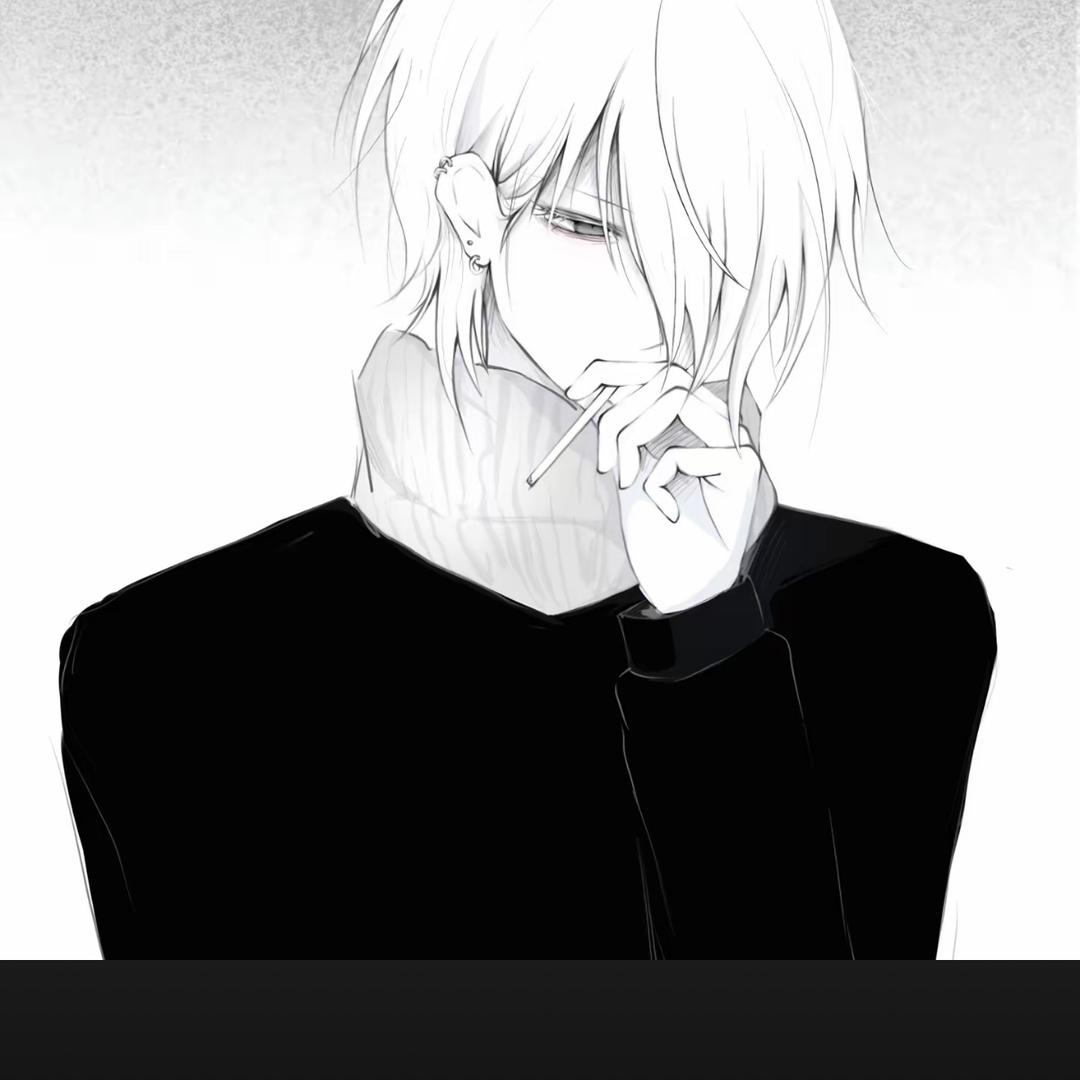 小7老师（游戏主播答疑）