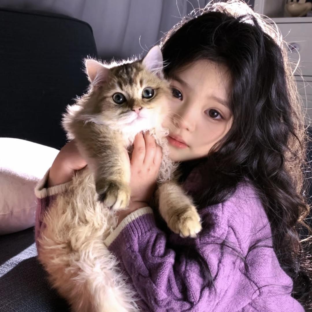 ㅤㅤㅤㅤㅤㅤㅤㅤㅤㅤㅤㅤㅤ石矶娘娘在此