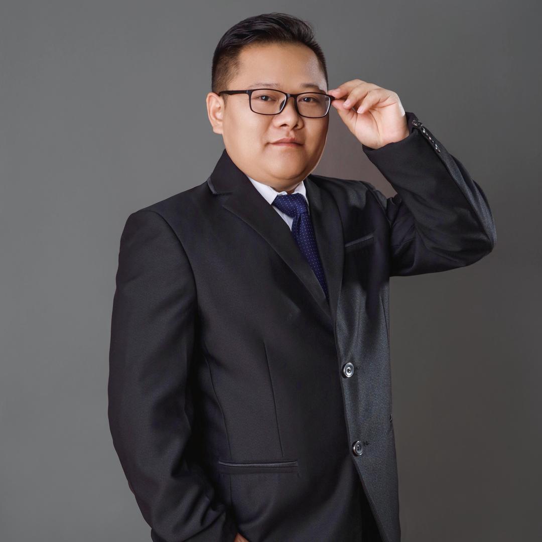 欧阳老师聊升学