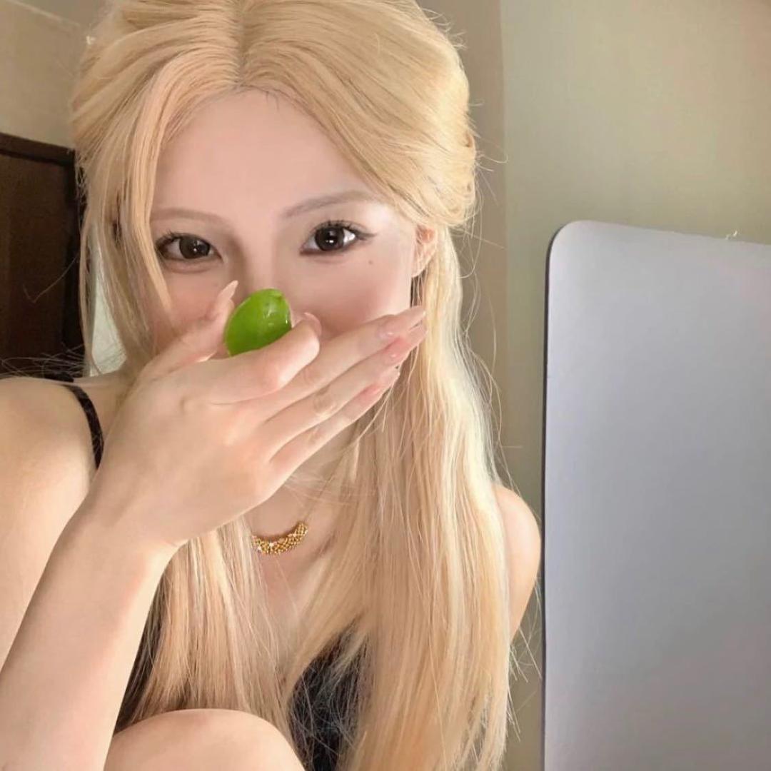 二月的初始.