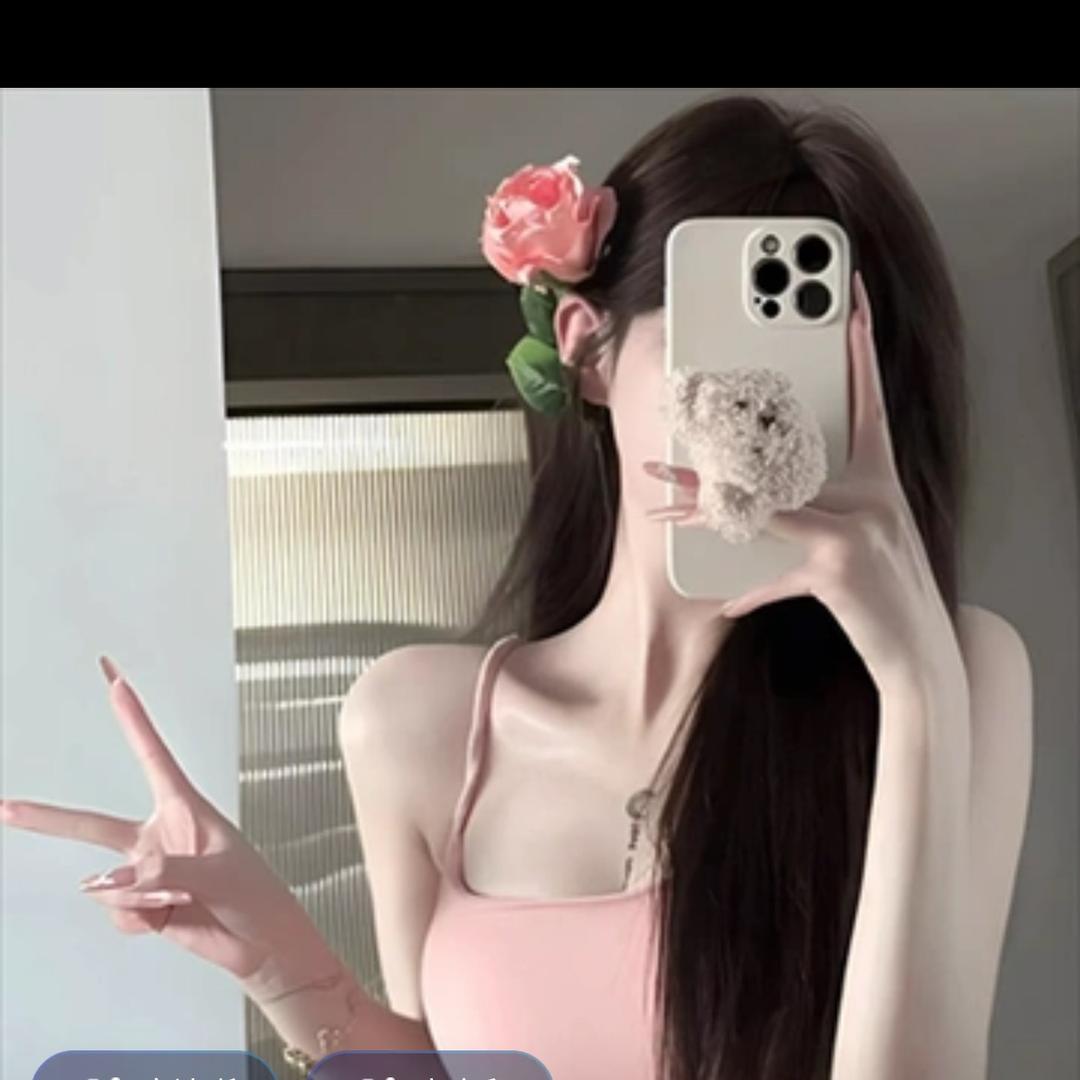 奥特莱精选