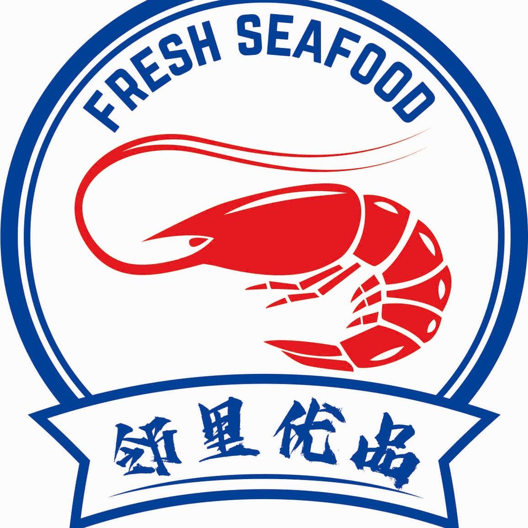 邻里优品优选-全国仓极速闪配