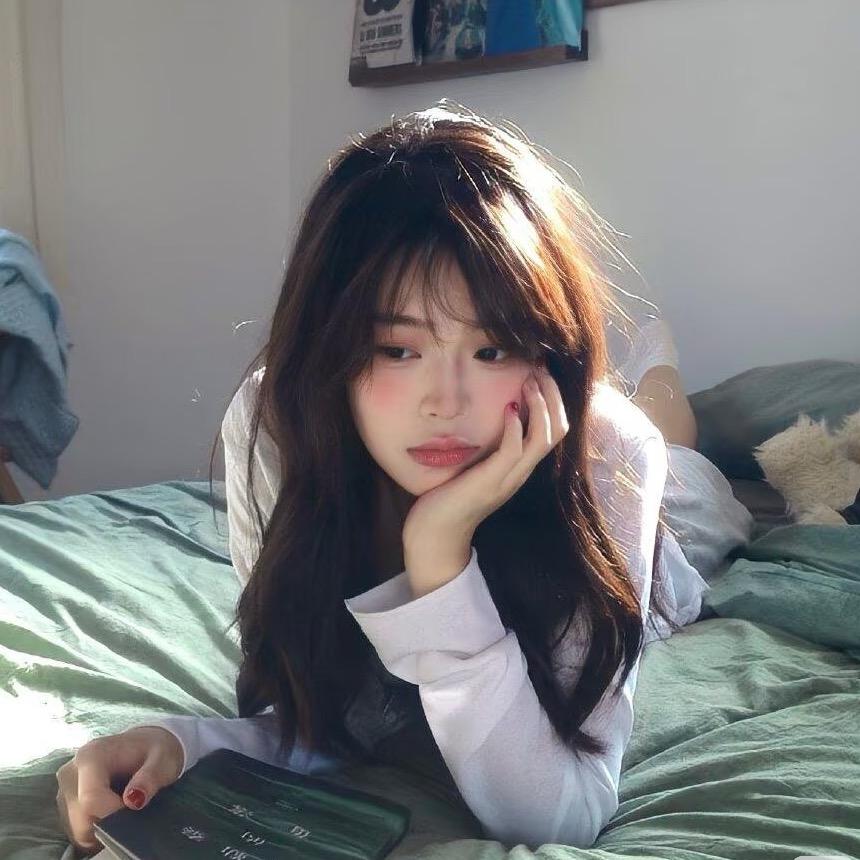 知知知～
