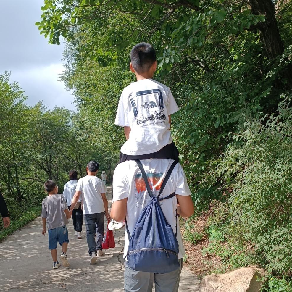 游不动的提莫