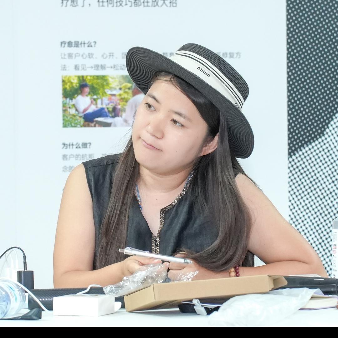 太原教精读写作的冰雁