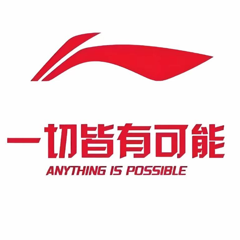 凯凯体育