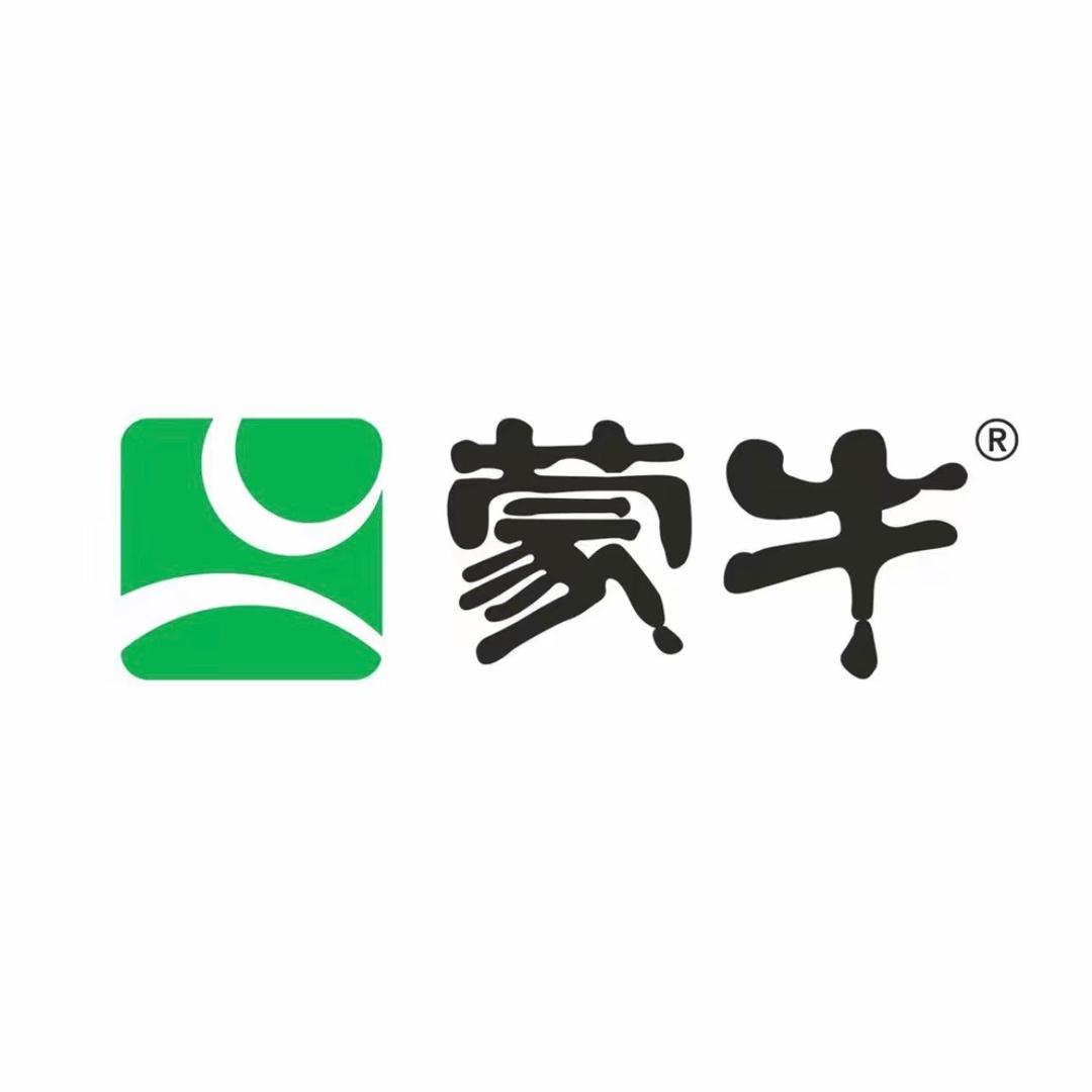 蒙牛冰淇淋工厂店专场
