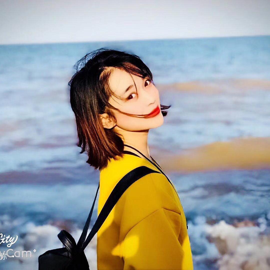 财神爷的小宝宝