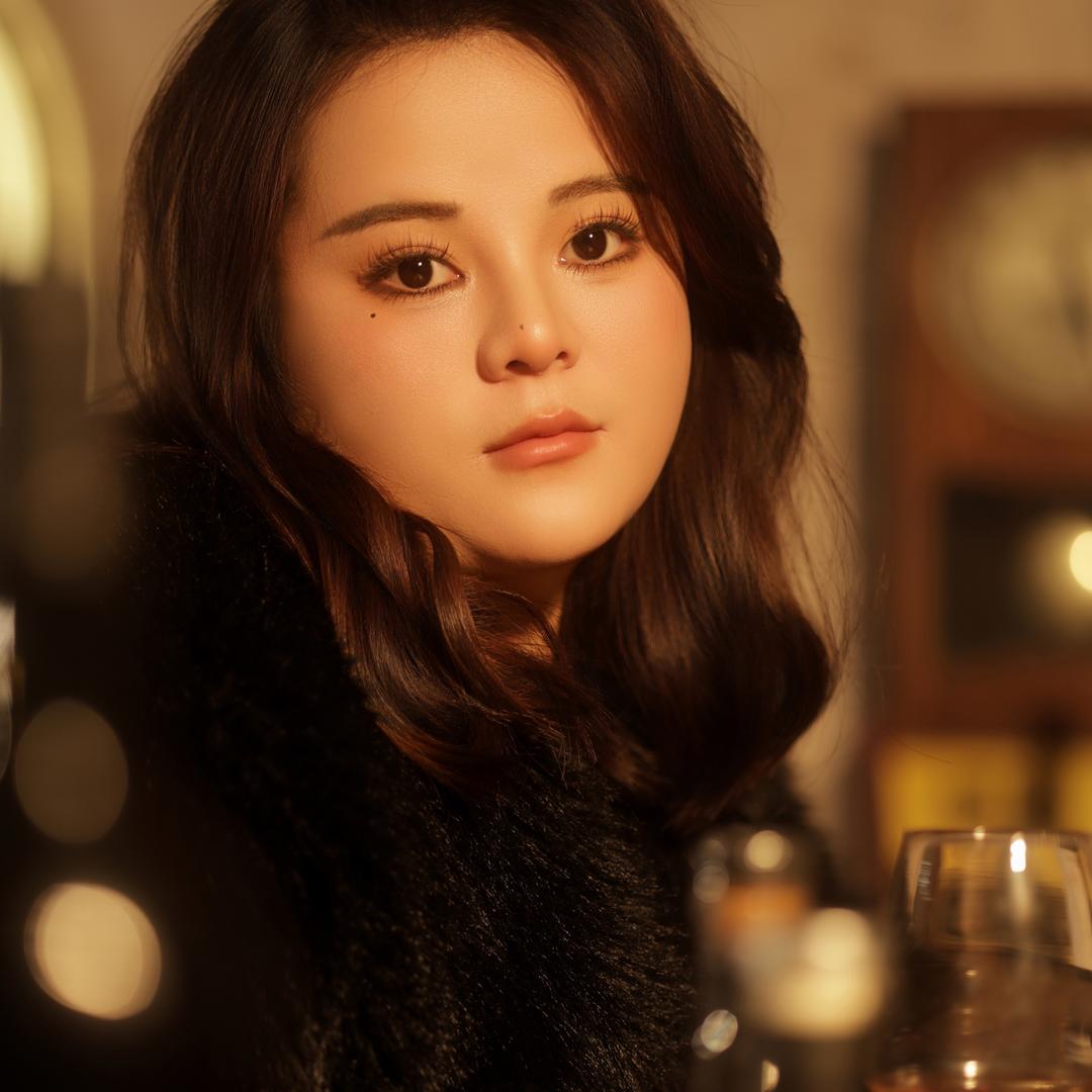 小婷子