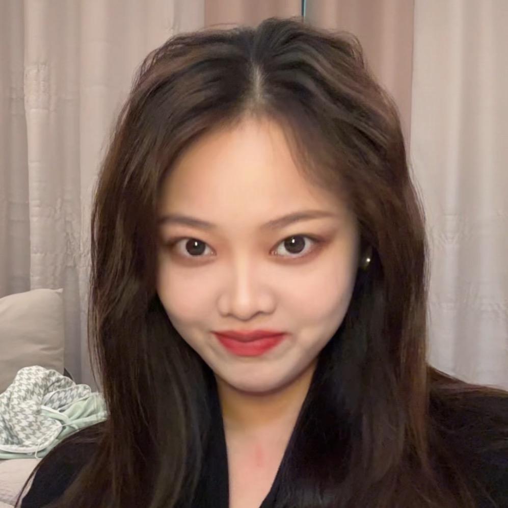 @媛公子