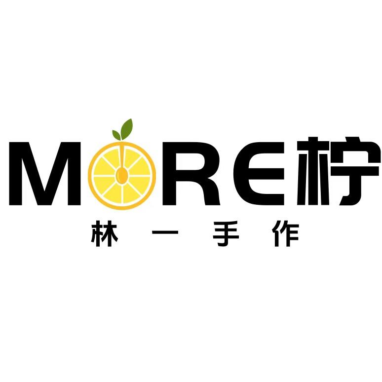 林一手作